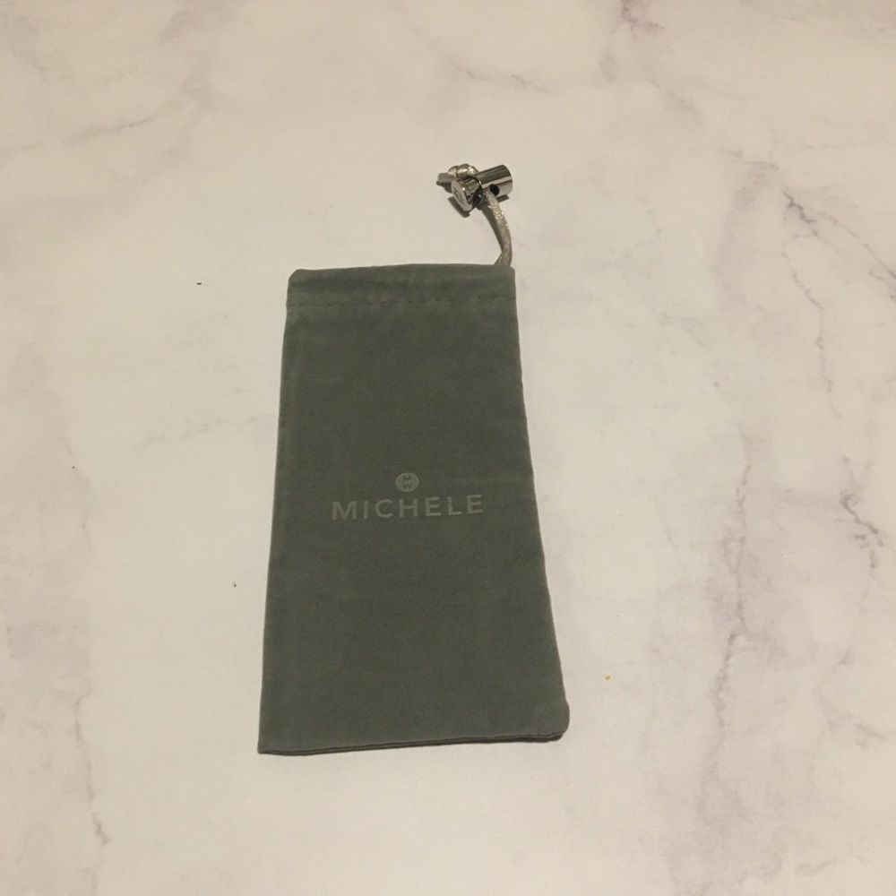Michele Jewelry Dusters